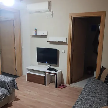 Ceyka * Seferihisar