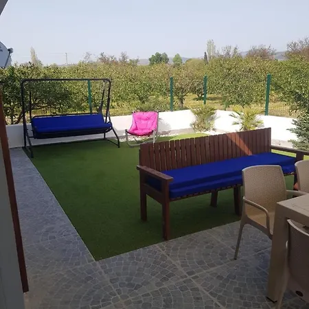Ceyka