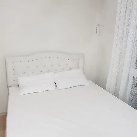 Ceyka Villa *
