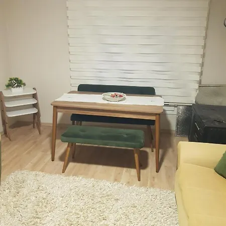 Ceyka