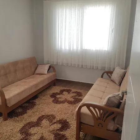 Ceyka * Seferihisar
