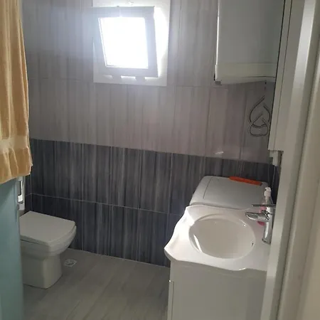 Ceyka 빌라