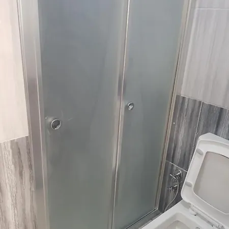 Ceyka Villa *
