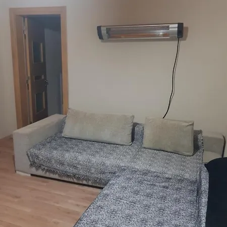 Ceyka